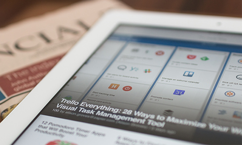 中国船舶2024年营收净利双增 高附加值订单驱动高质量发展