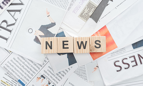 东疆船舶租赁业务呈爆发式增长