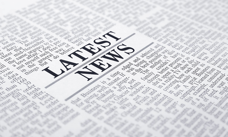 我国首艘深水铺管起重船进入国际市场